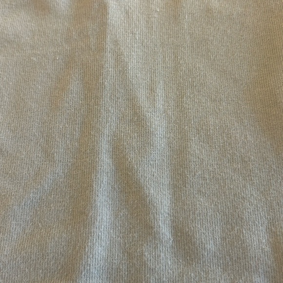 John Galt Mint Green Tank Top - Picture 2 of 2